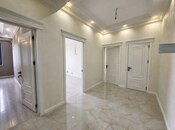 Satılır 2 otaqlı yeni tikili 78 m², 20 Yanvar m., photo 1 from 5