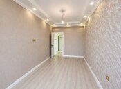 Satılır 2 otaqlı yeni tikili 78 m², 20 Yanvar m., photo 2 from 5