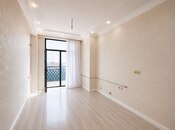 Satılır 2 otaqlı yeni tikili 78 m², 20 Yanvar m., photo 3 from 5