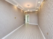 Satılır 2 otaqlı yeni tikili 78 m², 20 Yanvar m., photo 5 from 5