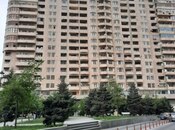 Satılır 2 otaqlı yeni tikili 60 m², Nərimanov r., photo 1 from 8
