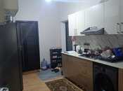 Satılır 3 otaqlı yeni tikili 82 m², Bakıxanov q., photo 7 from 8