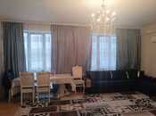 Satılır 3 otaqlı yeni tikili 82 m², Bakıxanov q., photo 3 from 8