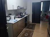 Satılır 3 otaqlı yeni tikili 82 m², Bakıxanov q., photo 6 from 8