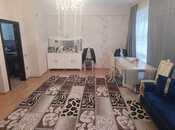 Satılır 3 otaqlı yeni tikili 82 m², Bakıxanov q., photo 2 from 8