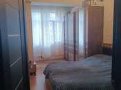 Satılır 3 otaqlı yeni tikili 82 m², Bakıxanov q., photo 4 from 8