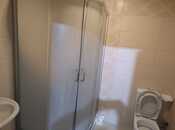 Satılır 3 otaqlı yeni tikili 82 m², Bakıxanov q., photo 8 from 8