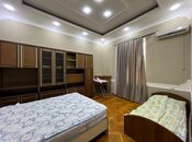 3-комн. вторичка - м. Сахил - 100 м²