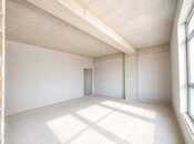 Satılır 4 otaqlı yeni tikili 185 m², Şah İsmayıl Xətai m., photo 5 from 6