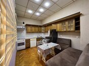 İcarəyə verilir 3 otaqlı köhnə tikili 100 m², Sahil m., photo 7 from 7