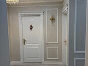 Продаётся 3-комн. вторичка 100 м², пос. 8-й мкр, photo 6 from 8