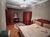 4 otaqlı yeni tikili - Nərimanov r. - 195 m²