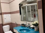 Satılır 4 otaqlı yeni tikili 195 m², Nərimanov r., photo 6 from 8