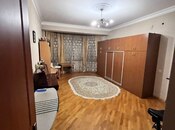 Satılır 4 otaqlı yeni tikili 195 m², Nərimanov r., photo 5 from 8