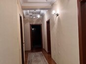 Satılır 4 otaqlı yeni tikili 195 m², Nərimanov r., photo 7 from 8