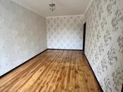 2-комн. вторичка - м. Ахмедлы - 45 м²