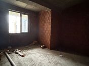 Продаётся 2-комн. новостройка 42 м², photo 5 from 6