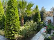 3 otaqlı həyət evi/bağ evi - Mərdəkan q. - 100 m²