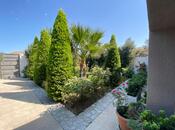 3 otaqlı həyət evi/bağ evi - Mərdəkan q. - 100 m²