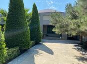 3 otaqlı həyət evi/bağ evi - Mərdəkan q. - 100 m²