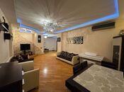 Satılır 3 otaqlı yeni tikili 150 m², Həzi Aslanov m., photo 6 from 8