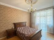 Продаётся 3-комн. новостройка 137 м², м. Шах Исмаил Хатаи, photo 7 from 8