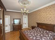 Продаётся 3-комн. новостройка 137 м², м. Шах Исмаил Хатаи, photo 5 from 8