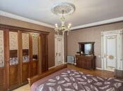 Продаётся 3-комн. новостройка 137 м², м. Шах Исмаил Хатаи, photo 6 from 8