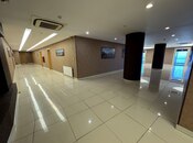 Сдаётся 1-комн. офис 35 м², м. Шах Исмаил Хатаи, photo 7 from 8