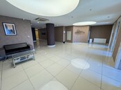 Сдаётся 1-комн. офис 35 м², м. Шах Исмаил Хатаи, photo 8 from 8