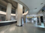 Сдаётся 1-комн. офис 35 м², м. Шах Исмаил Хатаи, photo 6 from 8