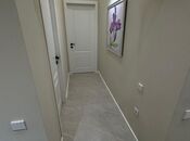 İcarəyə verilir 3 otaqlı yeni tikili 92 m², 28 May m., photo 8 from 8