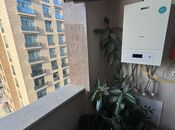 İcarəyə verilir 3 otaqlı yeni tikili 92 m², 28 May m., photo 7 from 8