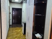Satılır 3 otaqlı yeni tikili 80 m², Memar Əcəmi m., photo 2 from 8