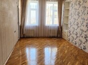 Satılır 3 otaqlı yeni tikili 80 m², Memar Əcəmi m., photo 5 from 8