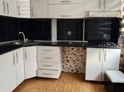 Satılır 3 otaqlı yeni tikili 80 m², Memar Əcəmi m., photo 8 from 8