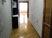 Satılır 3 otaqlı yeni tikili 80 m², Memar Əcəmi m., photo 3 from 8