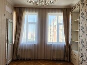 Satılır 3 otaqlı yeni tikili 80 m², Memar Əcəmi m., photo 6 from 8