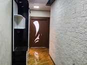 Satılır 3 otaqlı yeni tikili 80 m², Memar Əcəmi m., photo 1 from 8