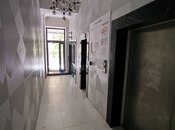 Satılır 3 otaqlı yeni tikili 80 m², Memar Əcəmi m., photo 4 from 8