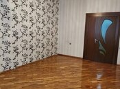 Satılır 3 otaqlı yeni tikili 80 m², Memar Əcəmi m., photo 7 from 8
