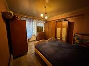 Satılır 2 otaqlı köhnə tikili 65 m², Gənclik m., photo 6 from 8