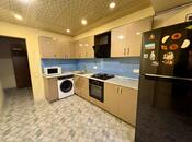 Satılır 2 otaqlı köhnə tikili 65 m², Gənclik m., photo 5 from 8