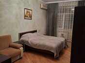 4 otaqlı yeni tikili - Həzi Aslanov m. - 175 m²