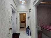 Satılır 3 otaqlı yeni tikili 65 m², photo 5 from 8