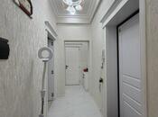 Satılır 3 otaqlı yeni tikili 65 m², photo 3 from 8