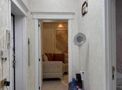 Satılır 3 otaqlı yeni tikili 65 m², photo 4 from 8