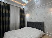 Satılır 3 otaqlı yeni tikili 65 m², photo 6 from 8