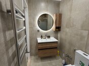 Satılır 2 otaqlı köhnə tikili 70 m², Elmlər Akademiyası m., photo 6 from 8
