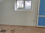 Продаётся 3-комн. вторичка 57 м², м. Элмляр Академиясы, photo 6 from 8
